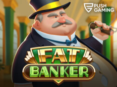 Bank wire transfer casino8